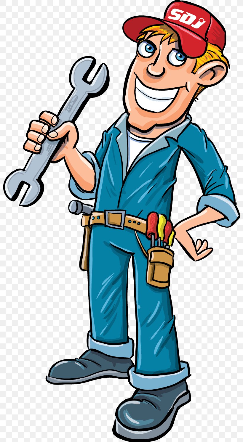 Handyman Home Repair, PNG, 800x1493px, Handyman, Artwork, Cartoon, Finger, Headgear Download Free