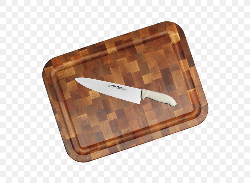 Hardwood Juice Cutting Boards, PNG, 800x600px, Wood, Cutting Boards, Hardwood, Juice, Wood Grain Download Free