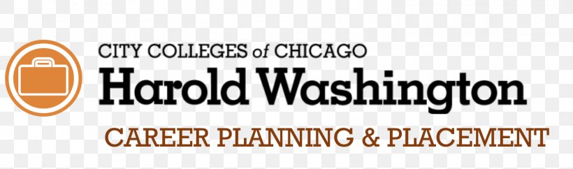 Harold Washington College Truman College City Colleges Of Chicago Community College, PNG, 1577x467px, Truman College, Academic Achievement, Application For Employment, Brand, Career Management Download Free