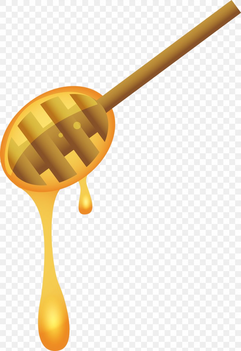 Honey Bee Cuando Digo Nosotros, PNG, 1396x2029px, Honey, Cuando Digo Nosotros, Cutlery, Food, Fork Download Free