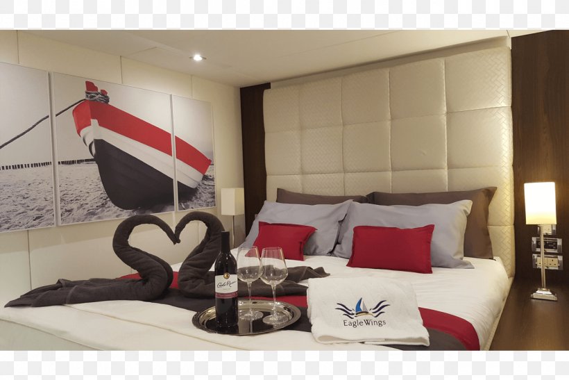 Interior Design Services The Yacht Club EagleWings Yacht Charters, PNG, 1280x855px, Interior Design Services, Bedroom, Boat, Cook, Eaglewings Yacht Charters Download Free