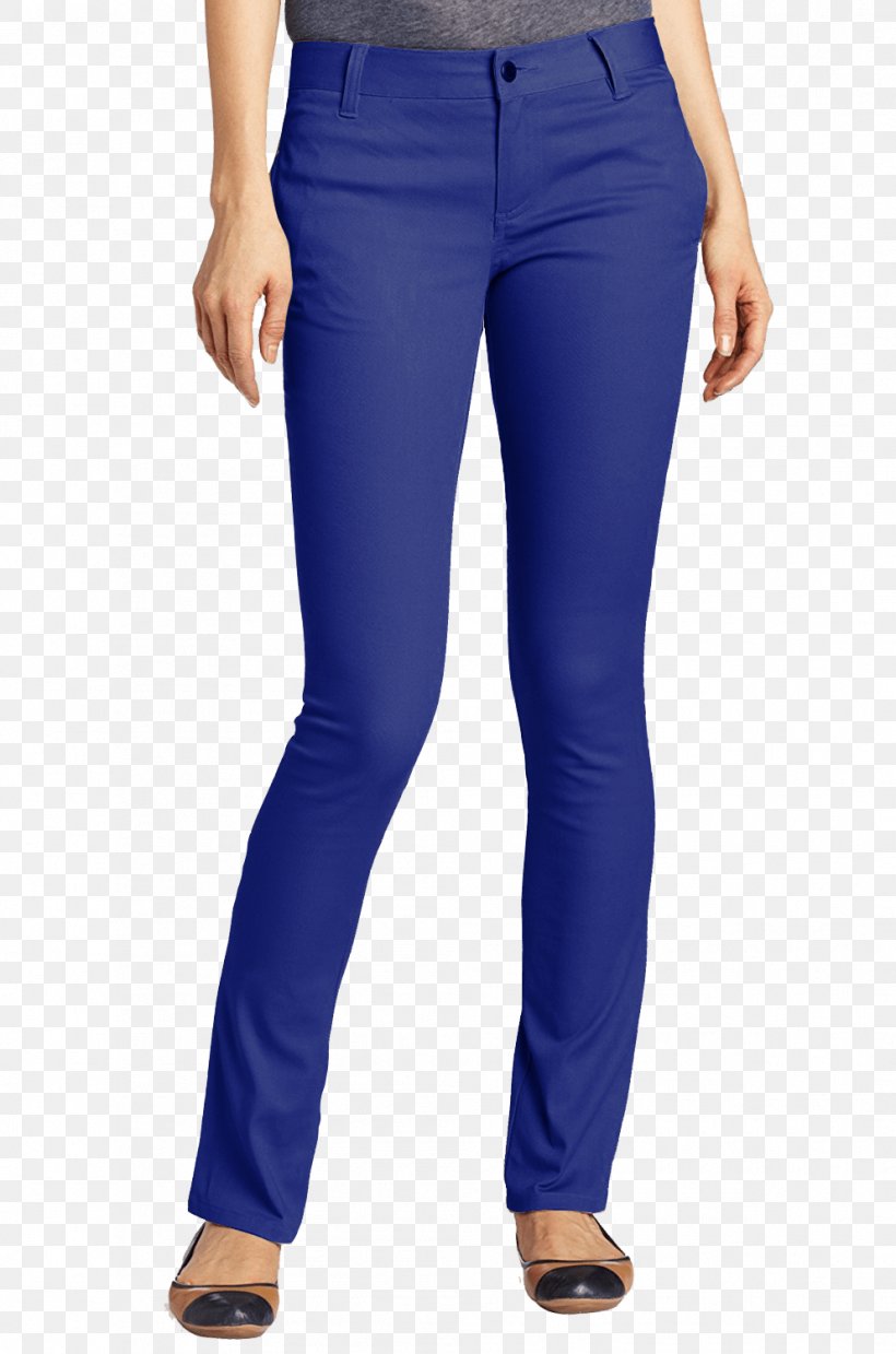 Jeans Blue Pants Clothing Denim, PNG, 992x1500px, Jeans, Abdomen, Active Pants, Blue, Clothing Download Free