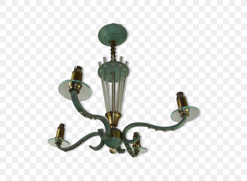 Light Fixture Living Room Fauteuil Chauffeuse Couch, PNG, 600x600px, Light Fixture, Banquette, Bench, Brass, Ceiling Fixture Download Free