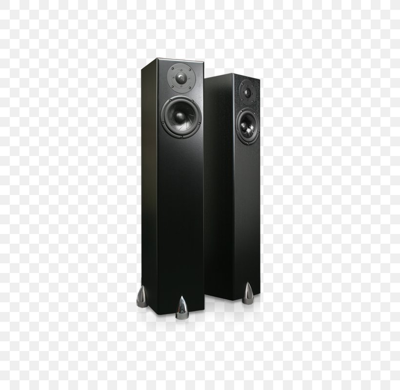 Loudspeaker Enclosure High Fidelity Totem Acoustic Sound, PNG, 800x800px, Loudspeaker, Acoustics, Audio, Audio Equipment, Bookshelf Speaker Download Free