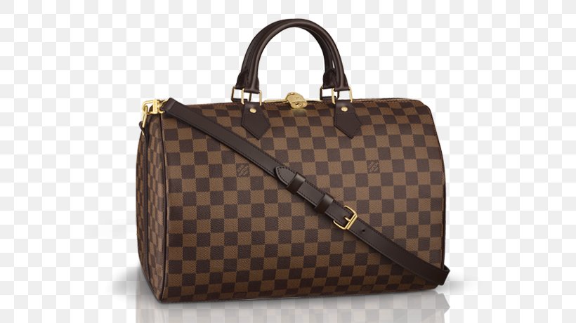 Louis Vuitton Boot Clothing Handbag, PNG, 740x460px, Louis Vuitton, Bag, Baggage, Boot, Brand Download Free