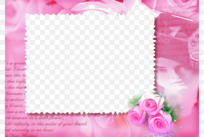 Love Cuteness Pink, PNG, 780x551px, Love, Cuteness, Friendship, Happiness, Heart Download Free