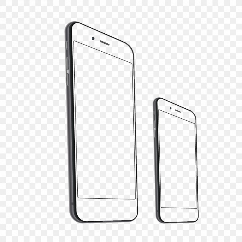 Mobile Phone Accessories Rectangle Material, PNG, 1140x1140px, Mobile Phone Accessories, Communication Device, Gadget, Iphone, Material Download Free