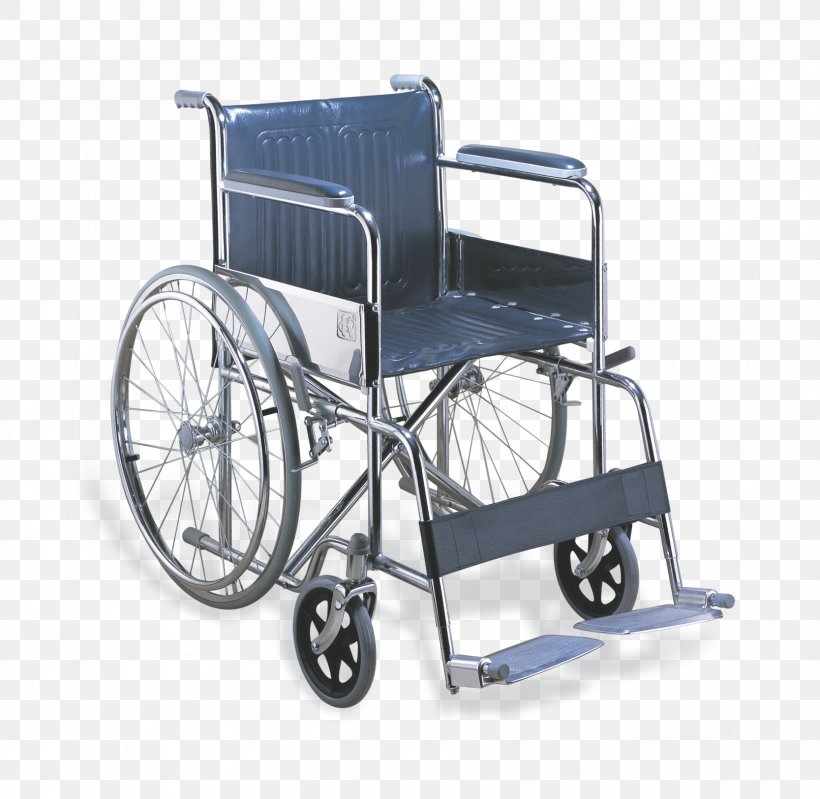 Motorized Wheelchair Health Care Disability, PNG, 1667x1625px, Wheelchair, Assisted Living, Assistive Technology, Cart, Caster Download Free