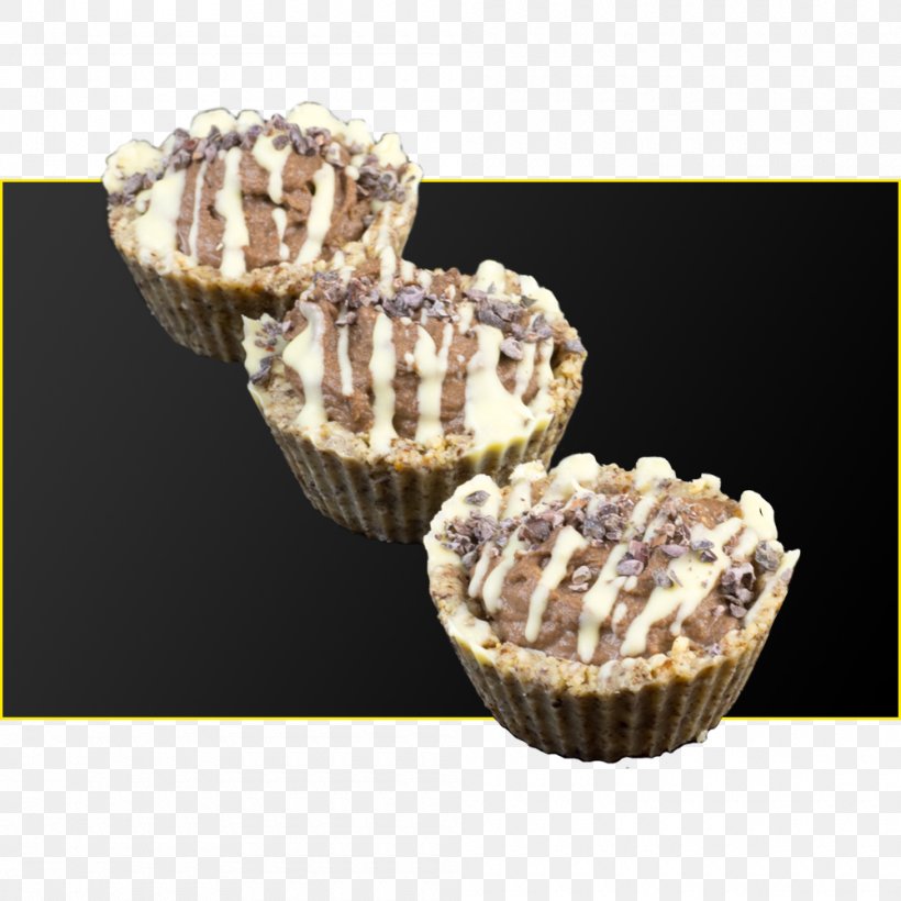Muffin Cupcake Praline Dessert Food, PNG, 1000x1000px, Muffin, Cupcake, Dessert, Flavor, Food Download Free