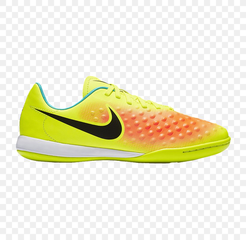 Nike Air Max Football Boot Cleat, PNG, 800x800px, Nike Air Max, Adidas, Athletic Shoe, Basketball Shoe, Cleat Download Free