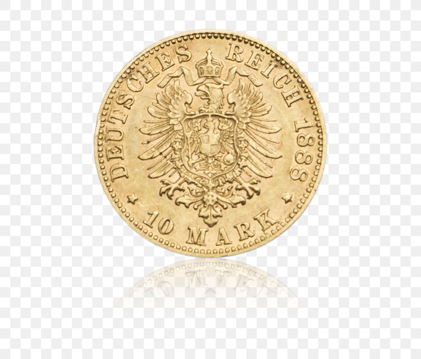 Nobel Memorial Prize In Economic Sciences Nobel Prize Economics Nobel Peace Prize, PNG, 700x700px, Nobel Prize, Alfred Nobel, Award, Coin, Currency Download Free