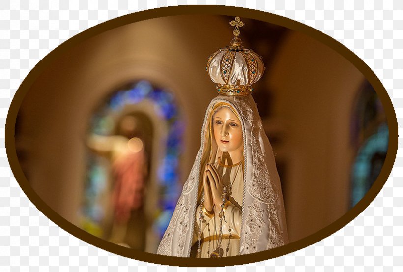 Our Lady Of Fátima Three Secrets Of Fátima El Cuarto Secreto De Fátima Revelación, PNG, 825x557px, Our Lady Of Fatima, Church, Fatima, God, Immaculate Heart Of Mary Download Free