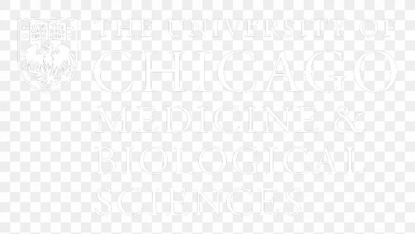 Paper Product Design Font Brand, PNG, 829x469px, Paper, Area, Beige, Black And White, Brand Download Free