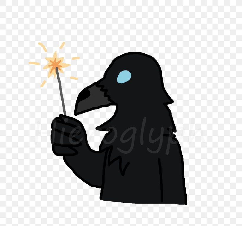Penguin Cartoon Silhouette Beak, PNG, 763x766px, Penguin, Beak, Bird, Cartoon, Character Download Free