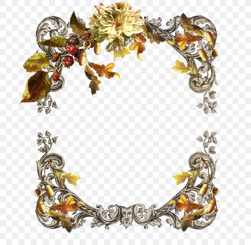 Picture Frames, PNG, 706x800px, Picture Frames, Drawing, Flower, Jewellery, Painting Download Free