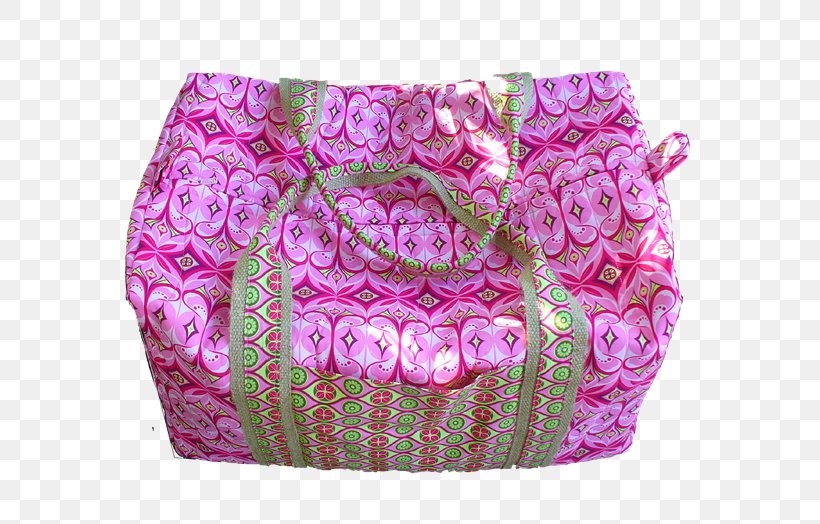 Pink M Handbag RTV Pink, PNG, 700x524px, Pink M, Handbag, Magenta, Pink, Rtv Pink Download Free