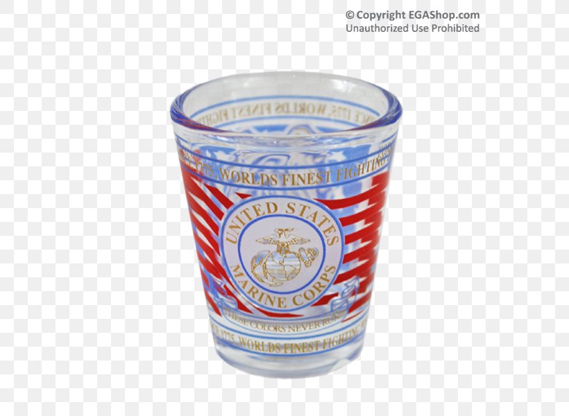 Pint Glass Cup Product Imperial Pint, PNG, 600x600px, Pint Glass, Cup, Drinkware, Glass, Imperial Pint Download Free
