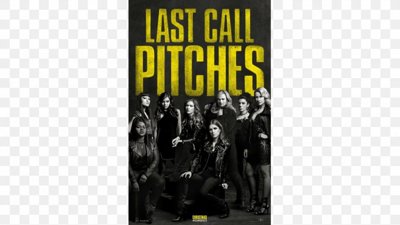 Pitch Perfect Film Criticism Poster Trailer, PNG, 1920x1080px, Pitch Perfect, Advertising, Anna Kendrick, Ben Affleck, Brand Download Free