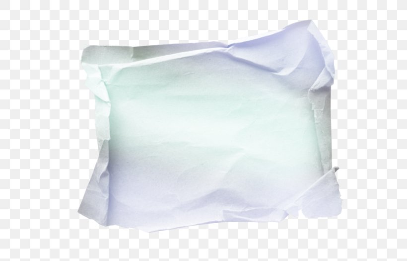 Plastic, PNG, 700x525px, Plastic, White Download Free