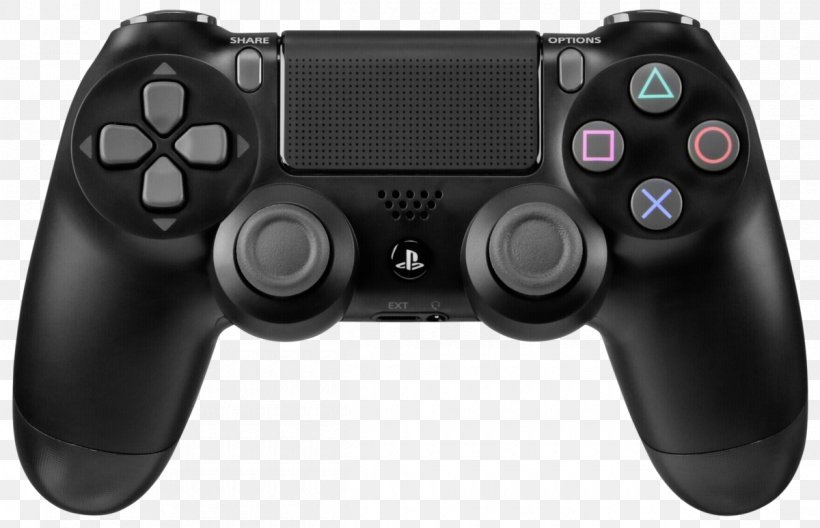PlayStation 2 Sony PlayStation 4 Slim PlayStation 3, PNG, 1200x773px, Playstation, All Xbox Accessory, Computer Component, Dualshock, Dualshock 4 Download Free