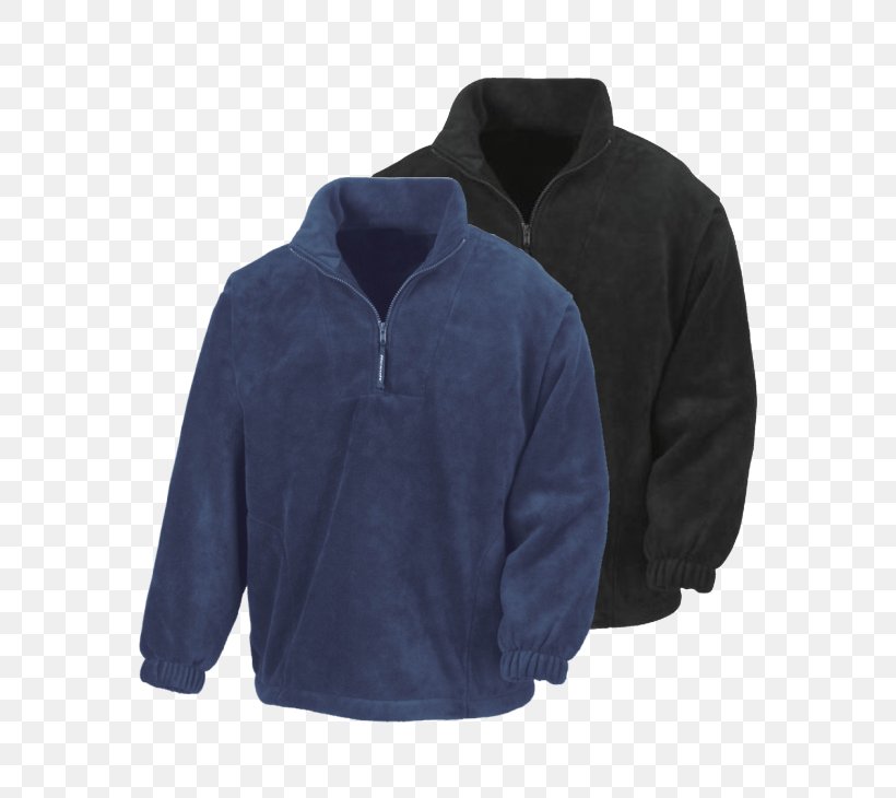 Polar Fleece Sleeve Hoodie Tracksuit Jacket, PNG, 730x730px, Polar Fleece, Blouson, Blue, Bluza, Clothing Download Free