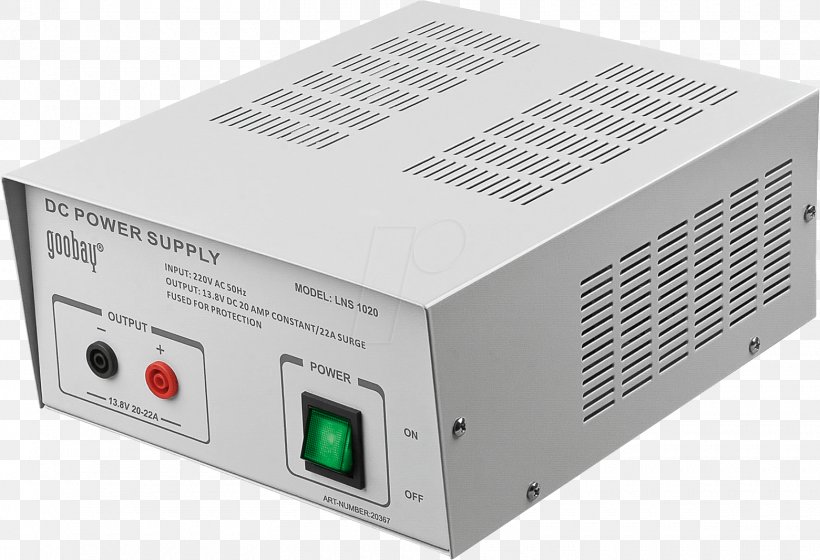 Power Inverters Power Converters AC Adapter Volt Regulated Power Supply, PNG, 1560x1067px, Power Inverters, Ac Adapter, Adapter, Alternating Current, Ampere Download Free