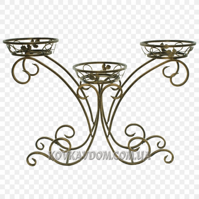 Price Forging Material Flower, PNG, 1308x1308px, Price, Artikel, Butterflies And Moths, Candle Holder, Candlestick Download Free