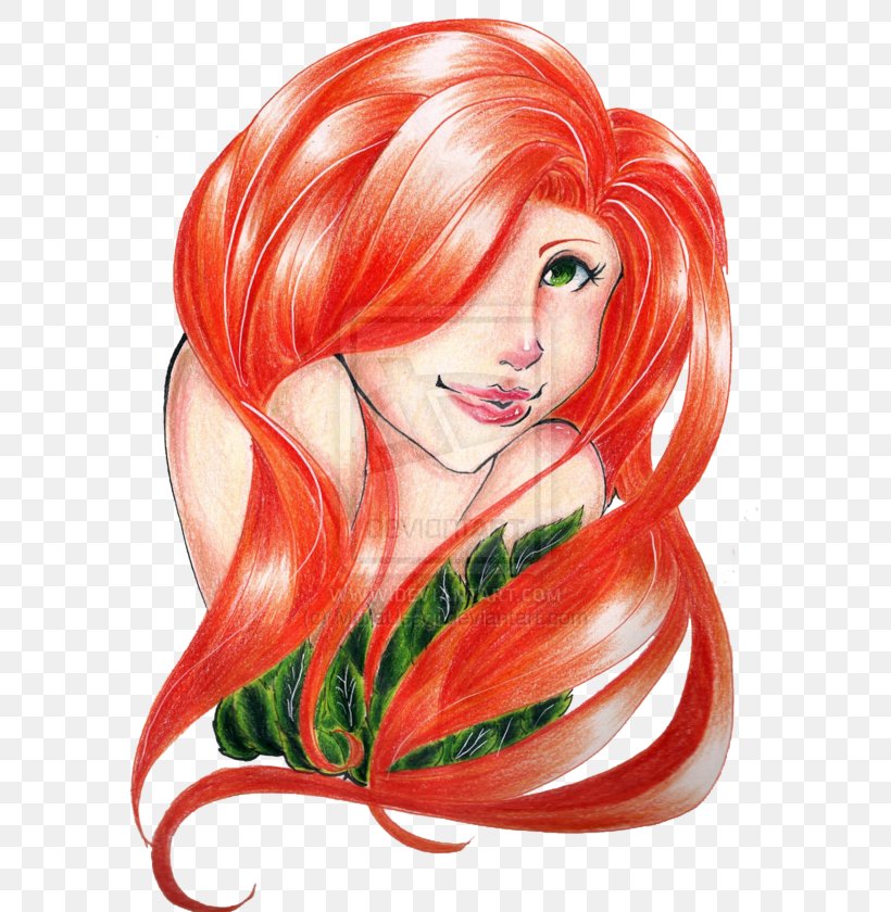 Red Hair Hair Coloring Flowering Plant Brown Hair, PNG, 600x840px, Red Hair, Art, Brown, Brown Hair, Cartoon Download Free