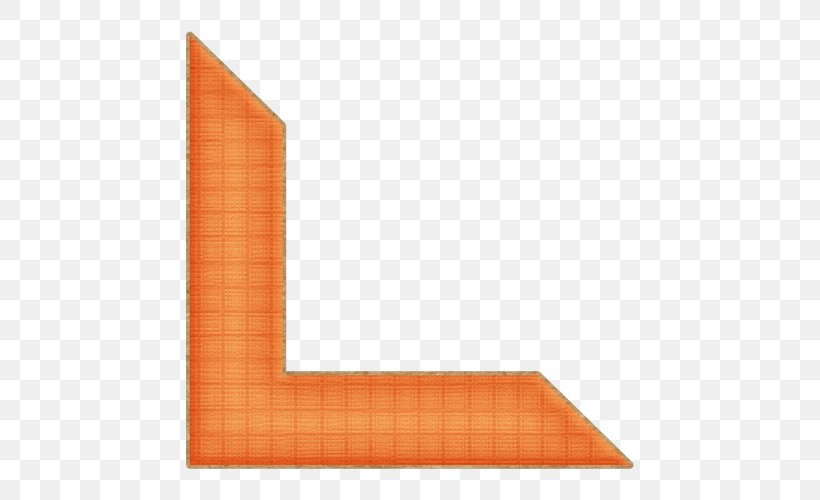 Right Angle Triangle, PNG, 500x500px, Right Angle, Designer, Orange, Rectangle, Right Triangle Download Free