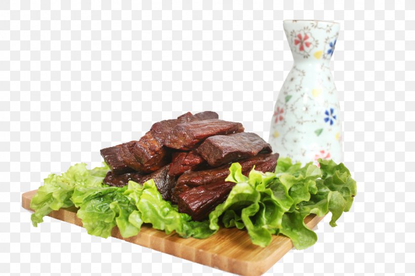 Roast Beef Sake Japanese Cuisine Bakkwa, PNG, 1024x683px, Roast Beef, Advertising, Alcoholic Drink, Bakkwa, Beef Download Free