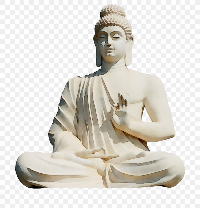 Saṃsāra Rangpar Statue, PNG, 900x940px, Watercolor, Classical Sculpture, Ethics, Figurine, Himherself Download Free