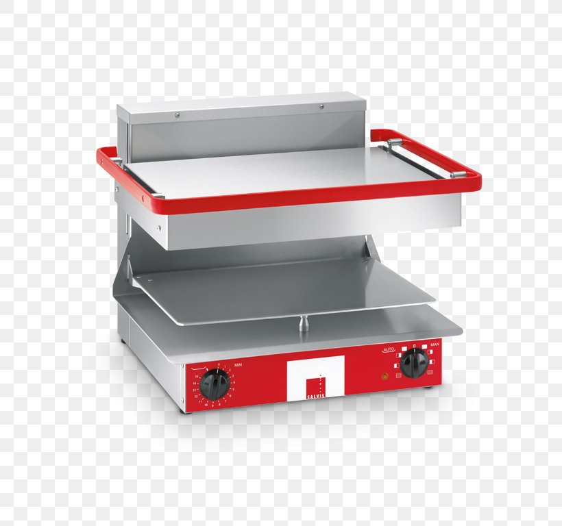 Salamander Kitchenware Buser Gastrotechnik Refrigerator, PNG, 768x768px, Salamander, Combi Steamer, Cooking, Cooking Ranges, Food Download Free