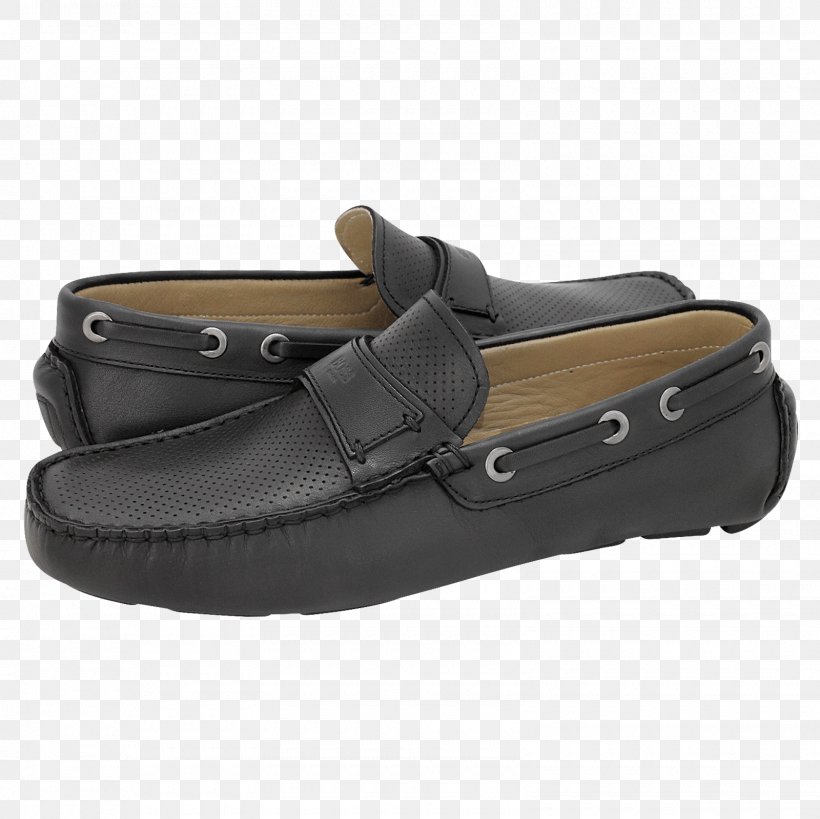 Slip-on Shoe Leather Moccasin Sandal, PNG, 1600x1600px, Slipon Shoe, Black, Brown, Chicago, Clothing Accessories Download Free