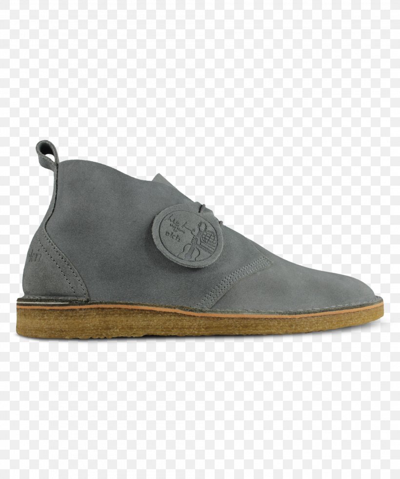 Suede Sneakers Nubuck Leather Shoe, PNG, 2008x2400px, Suede, Adidas, Boot, Brown, Buckskin Download Free