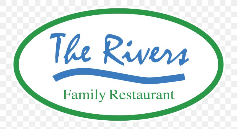 The Rivers Rim Trail Charitable Organization Restaurant, PNG, 784x446px, Rivers, Area, Blue, Brand, Canyon Download Free