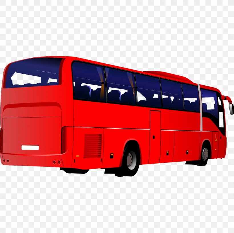 Tour Bus Service Coach Bus Stop, PNG, 1600x1600px, Bus, Advertising, Automotive Design, Automotive Exterior, Brand Download Free