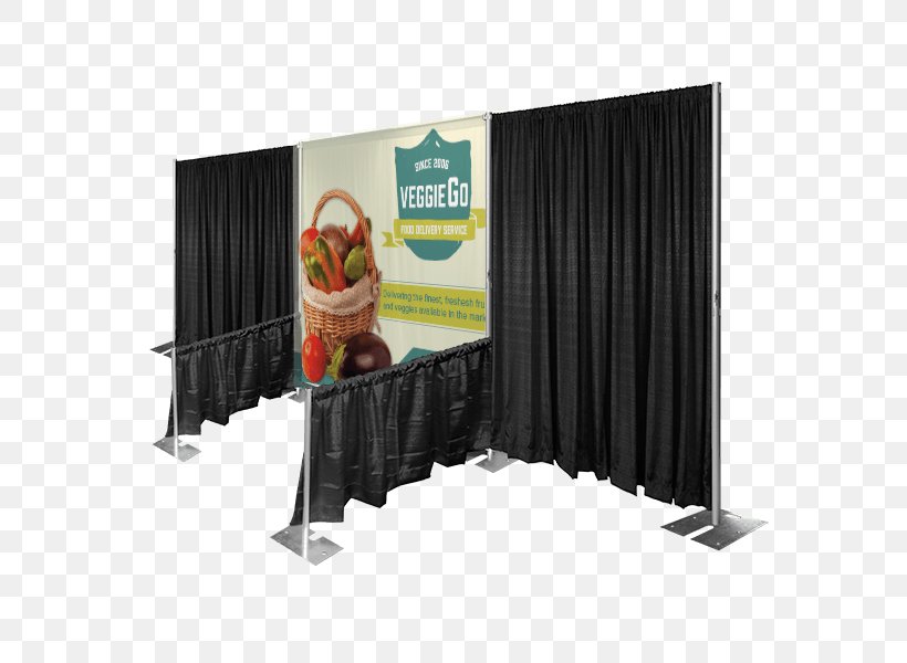 Trade Show Display Exhibition Textile Banner Printing, PNG, 600x600px, Trade Show Display, Advertising, Art Museum, Banner, Curtain Download Free