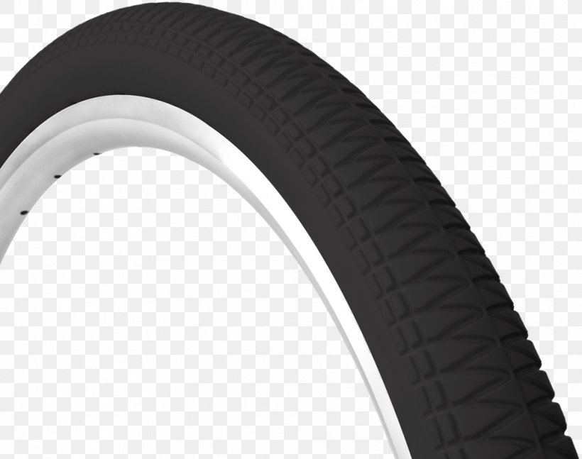 Tread Bicycle Tires Wheel, PNG, 1016x802px, Tread, Airless Tire, Auto Part, Automotive Tire, Automotive Wheel System Download Free