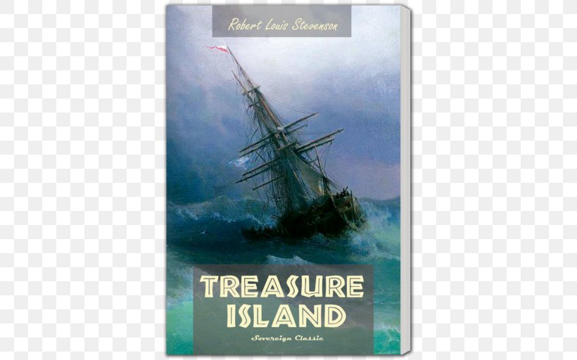 Treasure Island Stock Photography Poster Book, PNG, 512x512px, Treasure Island, Battleship, Book, Photography, Poster Download Free