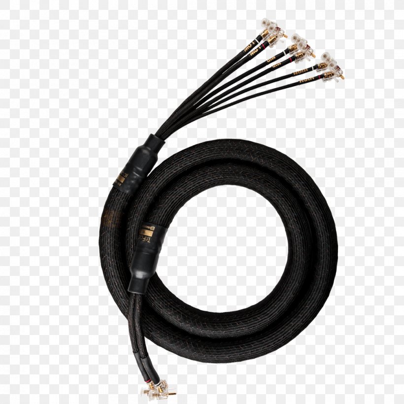 Trifocal Lenses Electrical Cable Speaker Wire Coaxial Cable Bifocals, PNG, 1040x1040px, Trifocal Lenses, Audio, Bifocals, Braid, Cable Download Free