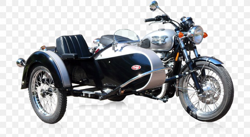 Triumph Motorcycles Ltd Wheel Sidecar Motorcycle Accessories, PNG, 1125x618px, Triumph Motorcycles Ltd, Automotive Tire, Automotive Wheel System, Bicycle, Car Download Free