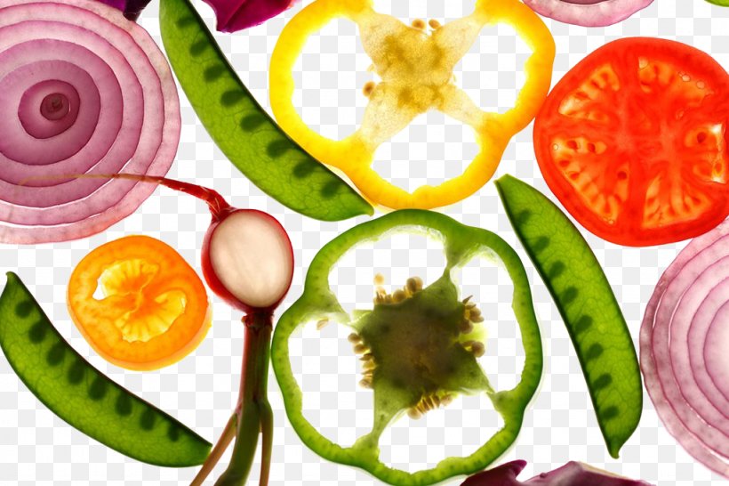 Vegetarian Cuisine Vegetable Onion Food, PNG, 1024x683px, Vegetarian Cuisine, Bell Pepper, Coconut, Cucumber, Diet Food Download Free