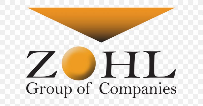 ZOHL Group Business Industry Manufacturing, PNG, 1200x627px, Business, Architectural Engineering, Area, Brand, Career Download Free