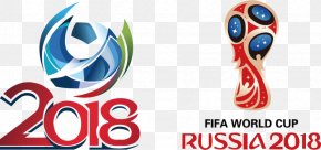 Fifa World Cup Russia 2018 by RafoSarmiento on DeviantArt