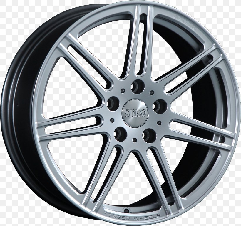 Alloy Wheel Car Tire Autofelge Racing Slick, PNG, 820x768px, Alloy Wheel, Alloy, Auto Part, Autofelge, Automotive Design Download Free