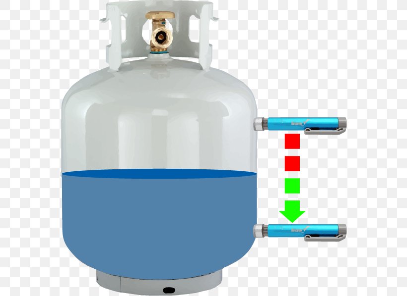 Barbecue Propane Gas Cylinder Worthington Industries, PNG, 578x598px, Barbecue, Bernzomatic, Cylinder, Fuel, Gas Download Free