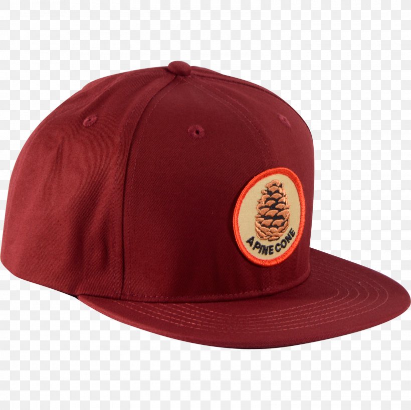Baseball Cap Headgear Hat Fullcap, PNG, 1600x1600px, Baseball Cap, Baseball, Burgundy, Cap, Cone Download Free