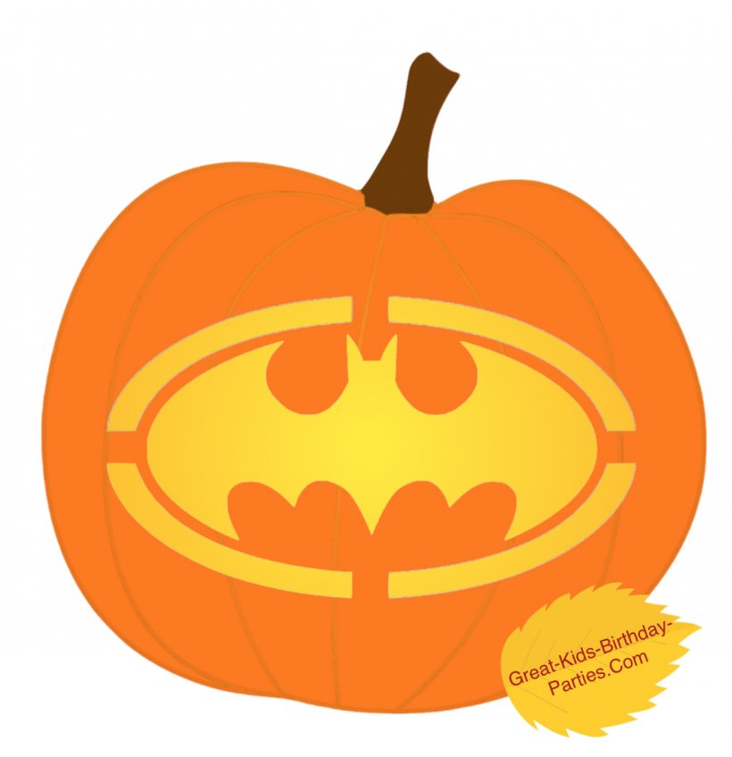 Batman Pumpkin Stencil Jack-o'-lantern Batmobile, PNG, 1154x1194px, Batman, Airbrush, Batmobile, Batsignal, Calabaza Download Free