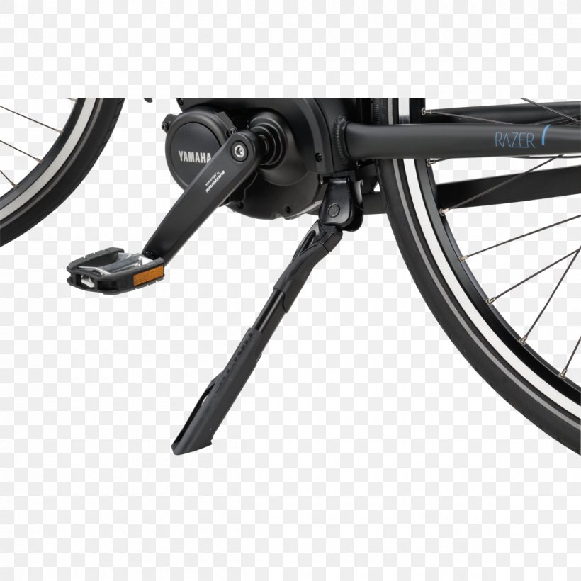 Bicycle Frames Bicycle Wheels Bicycle Saddles Bicycle Tires Bicycle Forks, PNG, 1200x1200px, Bicycle Frames, Auto Part, Automotive Exterior, Automotive Tire, Automotive Wheel System Download Free