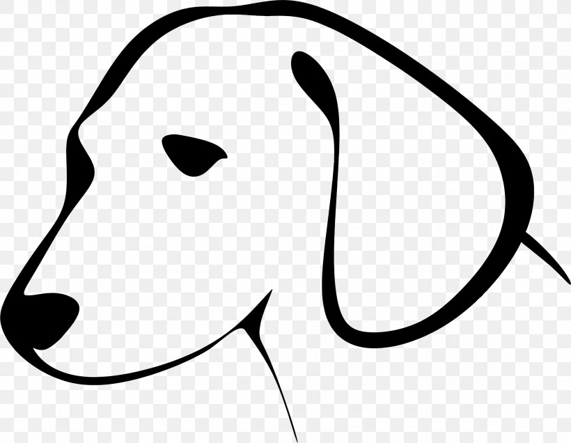 Boxer Puppy Line Art Clip Art, PNG, 2316x1797px, Watercolor, Cartoon, Flower, Frame, Heart Download Free